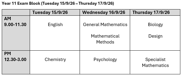 Year 11 Exam table.png
